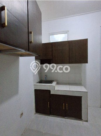 Rumah Modern 2 KT LT 72m2 di Ciherang Rumah Modern 2 KT LT 72m2 di Ciherang