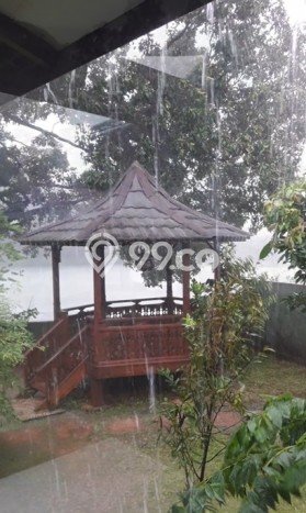Dijual Rumah Elit Exclusive di Pamulang, Tangerang Selatan Dijual Rumah Elit Exclusive di Pamulang, Tangerang Selatan