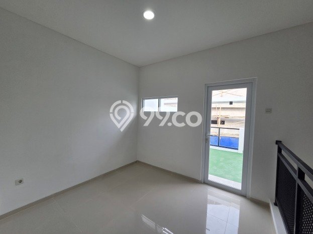 Dijual Rumah Eksklusif 3 KT di Tanjung Duren, Jakarta Barat Dijual Rumah Eksklusif 3 KT di Tanjung Duren, Jakarta Barat