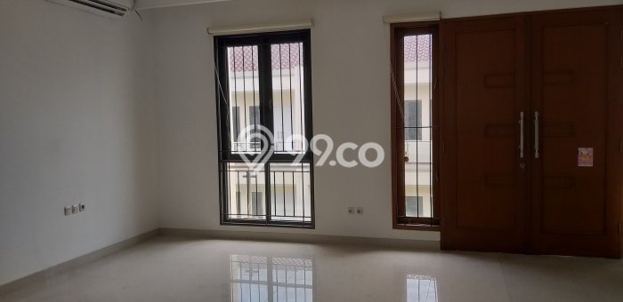 Hunian Super Elit dengan Akses Paling Strategis di Taman Ratu, Jakarta Barat Hunian Super Elit dengan Akses Paling Strategis di Taman Ratu, Jakarta Barat