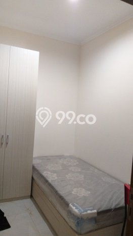 Jual Rumah Luas Megah Dengan View Cantik di Tanjung Duren, Jakarta Barat Jual Rumah Luas Megah Dengan View Cantik di Tanjung Duren, Jakarta Barat