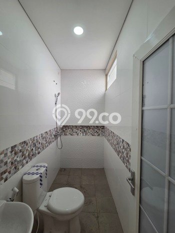 Dijual Rumah 3 Kamar Lokasi Ideal Nyaman dan Strategis di Kebon Jeruk Dijual Rumah 3 Kamar Lokasi Ideal Nyaman dan Strategis di Kebon Jeruk