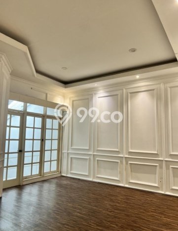 Untuk Dijual! Ruko di Tanjung Duren Jakarta Barat LT 172m2 / LB 143m2 Kawasan Strategis Untuk Dijual! Ruko di Tanjung Duren Jakarta Barat LT 172m2 / LB 143m2 Kawasan Strategis