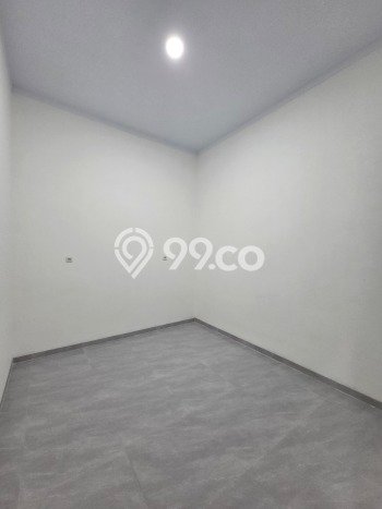 For Sale! Premium House LT 90m2 Desain Elegan di Tanjung Duren For Sale! Premium House LT 90m2 Desain Elegan di Tanjung Duren