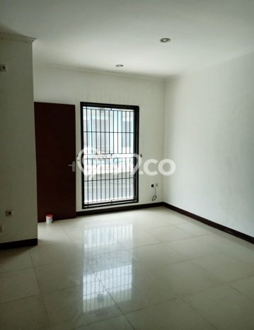 Rumah Minimalis 3 KT di Green Ville Jakarta Barat Unfurnished Rumah Minimalis 3 KT di Green Ville Jakarta Barat Unfurnished