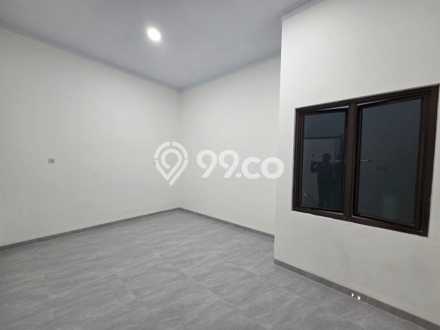 For Sale! Premium House LT 90m2 Desain Elegan di Tanjung Duren For Sale! Premium House LT 90m2 Desain Elegan di Tanjung Duren