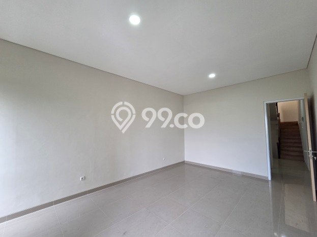 Dijual Rumah 3 Kamar Lokasi Ideal Nyaman dan Strategis di Kebon Jeruk Dijual Rumah 3 Kamar Lokasi Ideal Nyaman dan Strategis di Kebon Jeruk