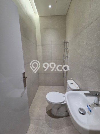 Rumah Minimalis 3 KT di Tanjung Duren Jakarta Barat Unfurnished Rumah Minimalis 3 KT di Tanjung Duren Jakarta Barat Unfurnished