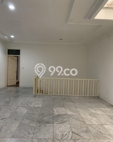 Untuk Dijual! Ruko di Tanjung Duren Jakarta Barat LT 172m2 / LB 143m2 Kawasan Strategis Untuk Dijual! Ruko di Tanjung Duren Jakarta Barat LT 172m2 / LB 143m2 Kawasan Strategis