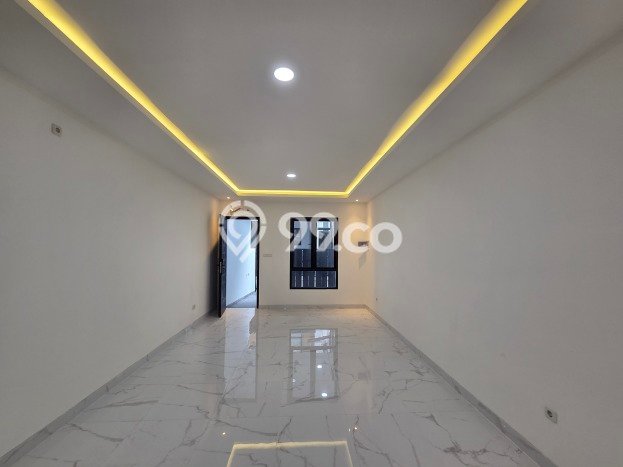 For Sale Hunian Rumah Terawat 3 KT di Taman Ratu, Jakarta Barat For Sale Hunian Rumah Terawat 3 KT di Taman Ratu, Jakarta Barat