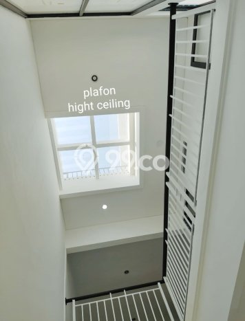 Jual Rumah Mewah Elegan Dengan View Cantik di Metland Puri, Jakarta Barat Jual Rumah Mewah Elegan Dengan View Cantik di Metland Puri, Jakarta Barat