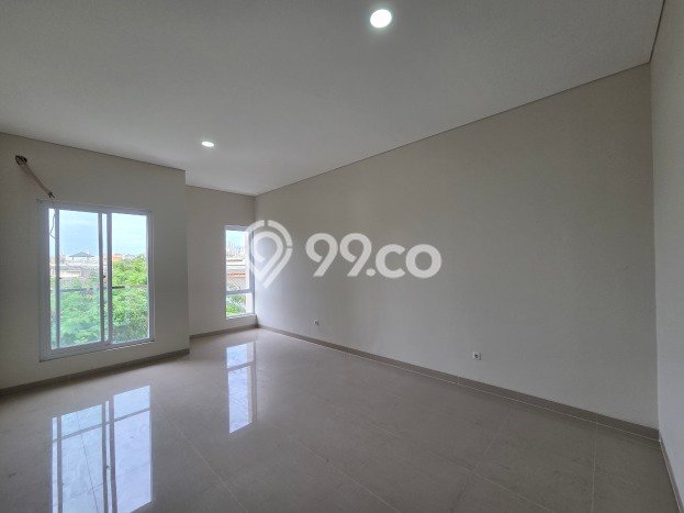 Dijual Rumah 3 Kamar Lokasi Ideal Nyaman dan Strategis di Kebon Jeruk Dijual Rumah 3 Kamar Lokasi Ideal Nyaman dan Strategis di Kebon Jeruk