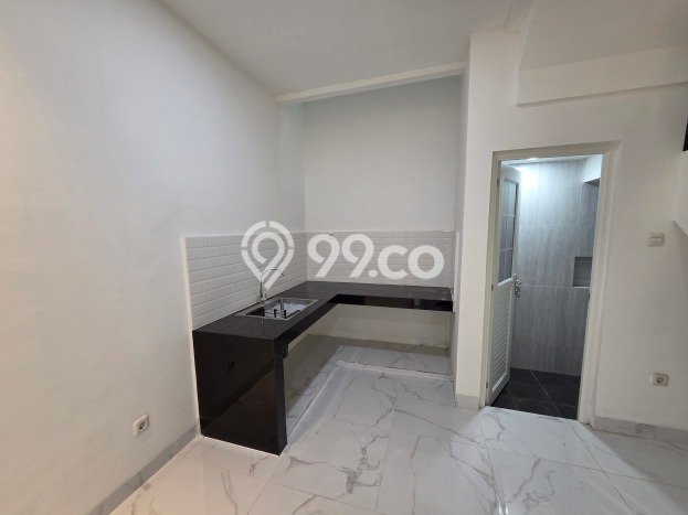 For Sale Hunian Rumah Terawat 3 KT di Taman Ratu, Jakarta Barat For Sale Hunian Rumah Terawat 3 KT di Taman Ratu, Jakarta Barat