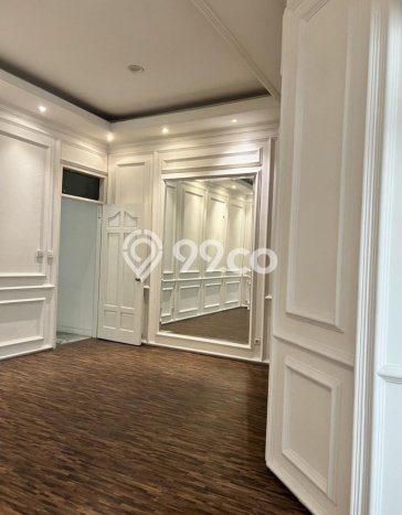 Untuk Dijual! Ruko di Tanjung Duren Jakarta Barat LT 172m2 / LB 143m2 Kawasan Strategis Untuk Dijual! Ruko di Tanjung Duren Jakarta Barat LT 172m2 / LB 143m2 Kawasan Strategis