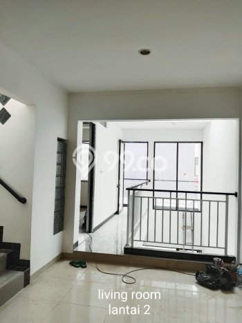 Jual Rumah Mewah Elegan Dengan View Cantik di Metland Puri, Jakarta Barat Jual Rumah Mewah Elegan Dengan View Cantik di Metland Puri, Jakarta Barat