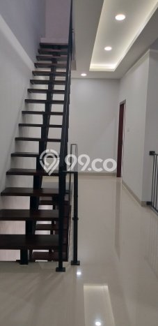 For Sale Hunian Rumah Nyaman 4 KT di Taman Ratu, Jakarta Barat For Sale Hunian Rumah Nyaman 4 KT di Taman Ratu, Jakarta Barat