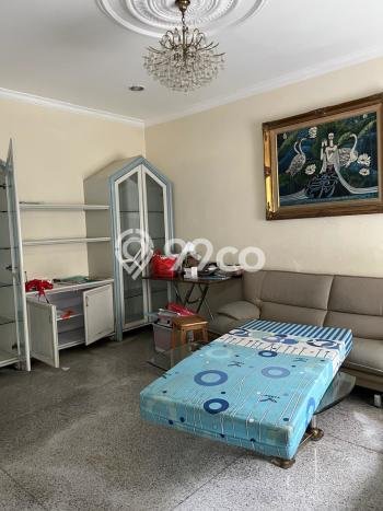 Rumah Luxury Modern Tanpa Renovasi di Green Ville Jakarta Barat Rumah Luxury Modern Tanpa Renovasi di Green Ville Jakarta Barat
