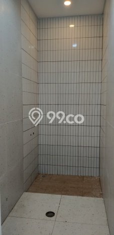 Rumah Elit Modern Siap Huni di Duri Kepa Jakarta Barat Rumah Elit Modern Siap Huni di Duri Kepa Jakarta Barat