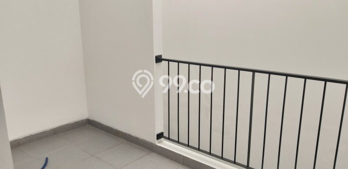 For Sale Hunian Rumah Nyaman 4 KT di Taman Ratu, Jakarta Barat For Sale Hunian Rumah Nyaman 4 KT di Taman Ratu, Jakarta Barat
