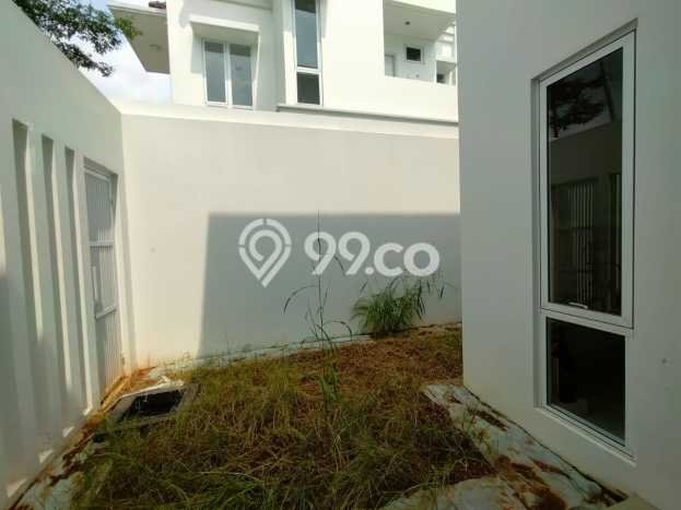Rumah Mewah Dijual LT 178m2 di Gading Serpong, Tangerang Rumah Mewah Dijual LT 178m2 di Gading Serpong, Tangerang