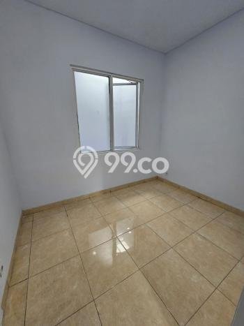 Rumah Modern 4 Kamar LT 112m2 di BSD Rumah Modern 4 Kamar LT 112m2 di BSD