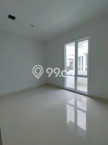 Rumah Mewah Dijual LT 178m2 di Gading Serpong, Tangerang Rumah Mewah Dijual LT 178m2 di Gading Serpong, Tangerang