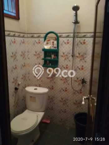 Siap Huni Hunian Elit 5 Kamar di Ciledug Dekat ke Mana Saja Siap Huni Hunian Elit 5 Kamar di Ciledug Dekat ke Mana Saja