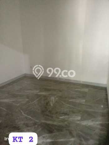 Rumah Modern Cantik 3 KT Siap Huni di Pamulang Rumah Modern Cantik 3 KT Siap Huni di Pamulang