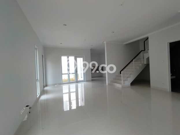 Rumah Mewah Dijual LT 178m2 di Gading Serpong, Tangerang Rumah Mewah Dijual LT 178m2 di Gading Serpong, Tangerang