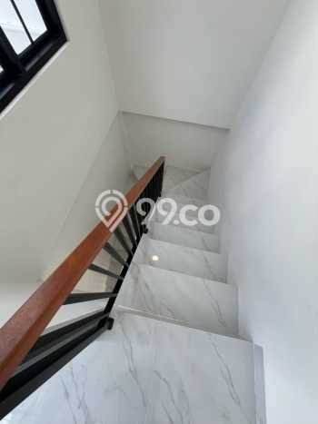 Dijual Hunian Rumah Nyaman 3 Kamar di BSD, Tangerang Dijual Hunian Rumah Nyaman 3 Kamar di BSD, Tangerang