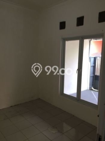 Dijual Hunian Rumah Nyaman 3 Kamar di BSD City, Tangerang Dijual Hunian Rumah Nyaman 3 Kamar di BSD City, Tangerang