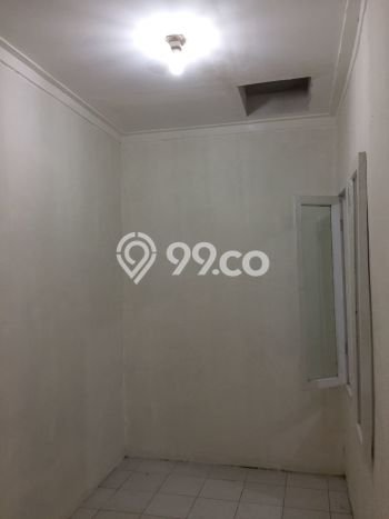 Dijual Hunian Rumah Nyaman 3 Kamar di BSD City, Tangerang Dijual Hunian Rumah Nyaman 3 Kamar di BSD City, Tangerang