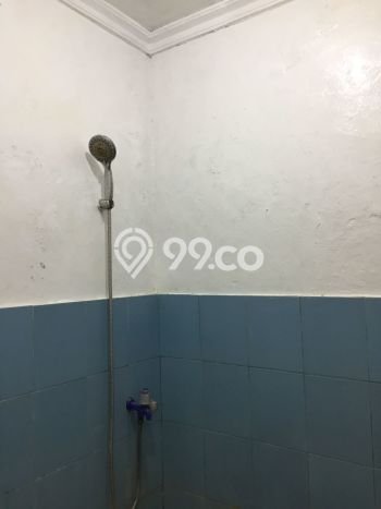 Dijual Hunian Rumah Nyaman 3 Kamar di BSD City, Tangerang Dijual Hunian Rumah Nyaman 3 Kamar di BSD City, Tangerang