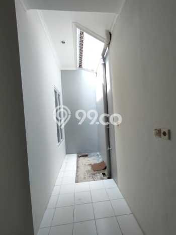 Dijual Rumah Bagus Siap Huni di Tangerang Favorit Dijual Rumah Bagus Siap Huni di Tangerang Favorit