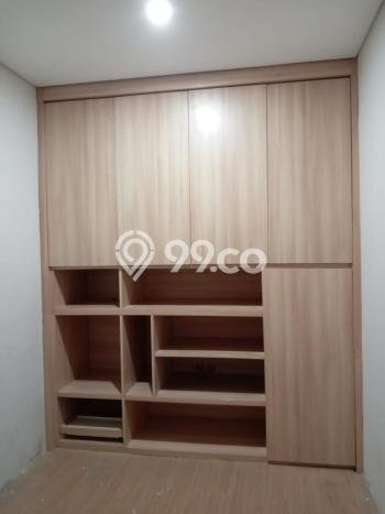 Dijual Hunian Rumah Terawat 4 Kamar di BSD Neo Catalonia, Tangerang Dijual Hunian Rumah Terawat 4 Kamar di BSD Neo Catalonia, Tangerang