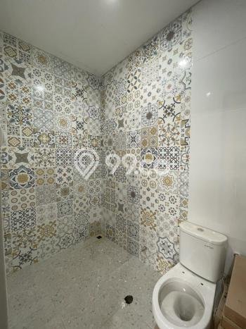 Dijual Hunian Rumah Terawat 4 Kamar di BSD Neo Catalonia, Tangerang Dijual Hunian Rumah Terawat 4 Kamar di BSD Neo Catalonia, Tangerang