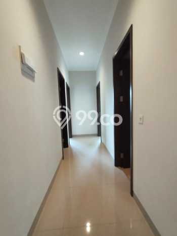 Rumah Minimalis 3 KT LT 105m2 di BSD Alegria Rumah Minimalis 3 KT LT 105m2 di BSD Alegria