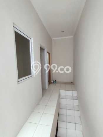Rumah Minimalis 3 KT LT 105m2 di BSD Alegria Rumah Minimalis 3 KT LT 105m2 di BSD Alegria