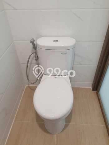 HOT UNIT! Apartemen di BSD City, 1 KM, Luas 0m² HOT UNIT! Apartemen di BSD City, 1 KM, Luas 0m²