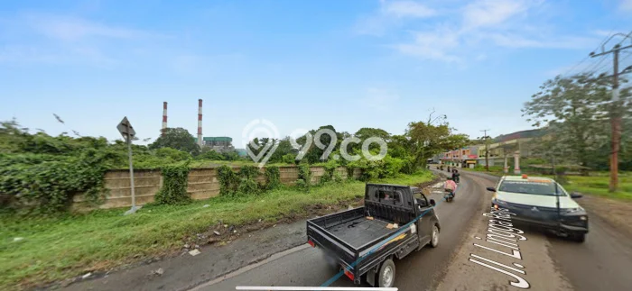 AREA PROSPEKTIF! Tanah di Lawang Kidul, Luas 17920m², Dekat Fasilitas Umum AREA PROSPEKTIF! Tanah di Lawang Kidul, Luas 17920m², Dekat Fasilitas Umum