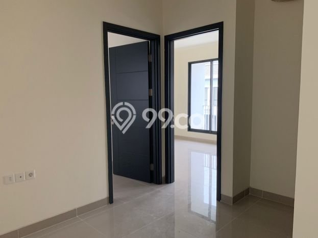 Disewakan! Rumah 3 Kamar Tidur &
2 Kamar Mandi di Gading Serpong, Tangerang Disewakan! Rumah 3 Kamar Tidur &
2 Kamar Mandi di Gading Serpong, Tangerang