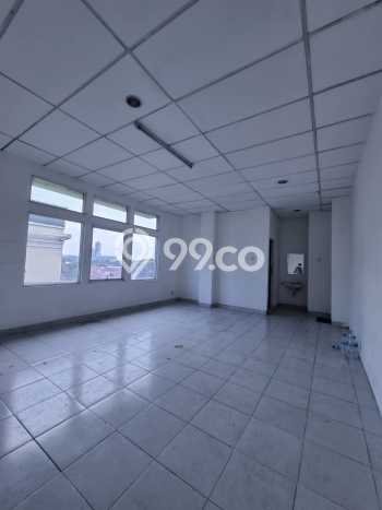 FOR RENT! Ruko di BSD City Cocok untuk Bisnis 1m2 FOR RENT! Ruko di BSD City Cocok untuk Bisnis 1m2