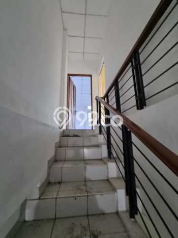 FOR RENT! Ruko di BSD City Cocok untuk Bisnis 1m2 FOR RENT! Ruko di BSD City Cocok untuk Bisnis 1m2