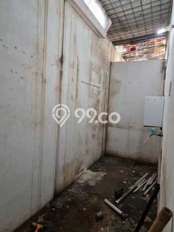 FOR RENT! Ruko di BSD City Cocok untuk Bisnis 1m2 FOR RENT! Ruko di BSD City Cocok untuk Bisnis 1m2