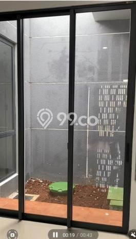 Dijual Hunian Rumah Terawat 2 Kamar di Bintaro, Tangerang Selatan Dijual Hunian Rumah Terawat 2 Kamar di Bintaro, Tangerang Selatan