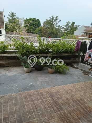 Dijual Rumah Eksklusif 3 KT di BSD Griya Loka, Tangerang Dijual Rumah Eksklusif 3 KT di BSD Griya Loka, Tangerang