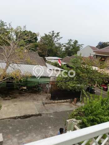 Dijual Rumah Eksklusif 3 KT di BSD Griya Loka, Tangerang Dijual Rumah Eksklusif 3 KT di BSD Griya Loka, Tangerang