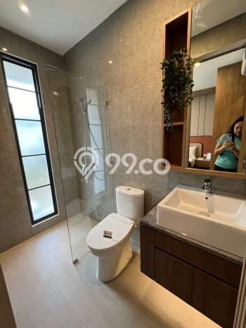 PRIME LOCATION! Rumah Berkembang di Bintaro, Luas 72m² LB 90m² PRIME LOCATION! Rumah Berkembang di Bintaro, Luas 72m² LB 90m²