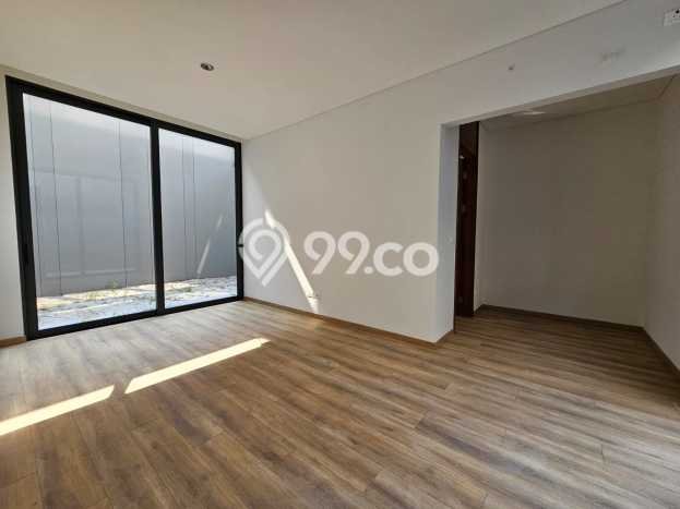 Rumah PREMIUM area BSD City, Tangerang, LT 495m² Bangunan 545m² KESEMPATAN TERBATAS! Rumah PREMIUM area BSD City, Tangerang, LT 495m² Bangunan 545m² KESEMPATAN TERBATAS!