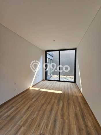 Rumah PREMIUM area BSD City, Tangerang, LT 495m² Bangunan 545m² KESEMPATAN TERBATAS! Rumah PREMIUM area BSD City, Tangerang, LT 495m² Bangunan 545m² KESEMPATAN TERBATAS!